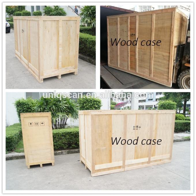 Röntgenstraal houten packing.jpg