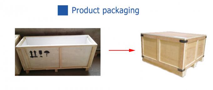 UNIQSCAN verticale metro van het drie rolroestvrije staal binnen openluchtturnstile van de poortingang poort